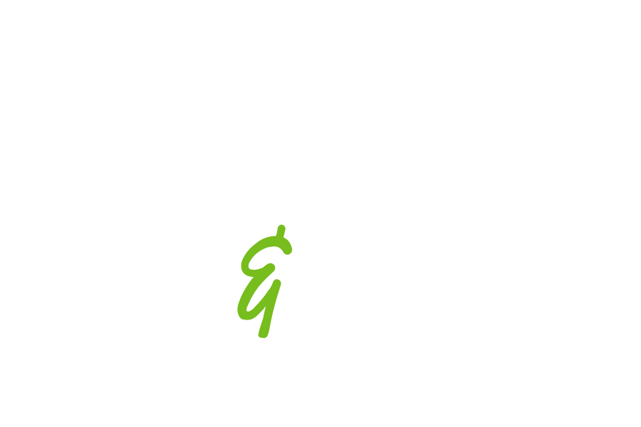 Archibald & Co Real Estate Official Logo